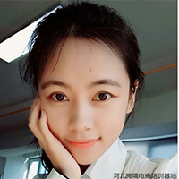 &#20048;&#40060;&#119;&#101;&#98;&#29256;&#30331;&#24405;&#20837;&#21475;&#45;&#20048;&#40060;&#111;&#110;&#108;&#105;&#110;&#101;&#40;&#20013;&#22269;&#41;