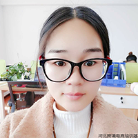 &#20048;&#40060;&#119;&#101;&#98;&#29256;&#30331;&#24405;&#20837;&#21475;&#45;&#20048;&#40060;&#111;&#110;&#108;&#105;&#110;&#101;&#40;&#20013;&#22269;&#41;