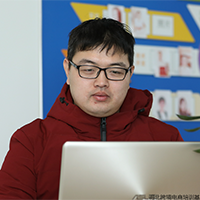 &#20048;&#40060;&#119;&#101;&#98;&#29256;&#30331;&#24405;&#20837;&#21475;&#45;&#20048;&#40060;&#111;&#110;&#108;&#105;&#110;&#101;&#40;&#20013;&#22269;&#41;