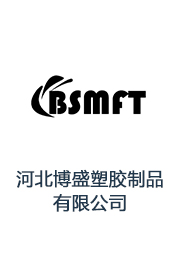 &#20048;&#40060;&#119;&#101;&#98;&#29256;&#30331;&#24405;&#20837;&#21475;&#45;&#20048;&#40060;&#111;&#110;&#108;&#105;&#110;&#101;&#40;&#20013;&#22269;&#41;