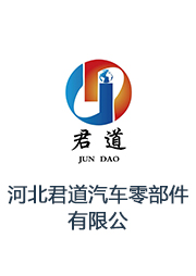 &#20048;&#40060;&#119;&#101;&#98;&#29256;&#30331;&#24405;&#20837;&#21475;&#45;&#20048;&#40060;&#111;&#110;&#108;&#105;&#110;&#101;&#40;&#20013;&#22269;&#41;