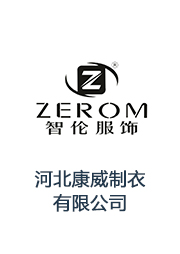 &#20048;&#40060;&#119;&#101;&#98;&#29256;&#30331;&#24405;&#20837;&#21475;&#45;&#20048;&#40060;&#111;&#110;&#108;&#105;&#110;&#101;&#40;&#20013;&#22269;&#41;