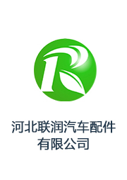 &#20048;&#40060;&#119;&#101;&#98;&#29256;&#30331;&#24405;&#20837;&#21475;&#45;&#20048;&#40060;&#111;&#110;&#108;&#105;&#110;&#101;&#40;&#20013;&#22269;&#41;