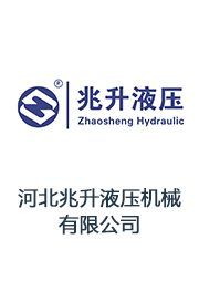 &#20048;&#40060;&#119;&#101;&#98;&#29256;&#30331;&#24405;&#20837;&#21475;&#45;&#20048;&#40060;&#111;&#110;&#108;&#105;&#110;&#101;&#40;&#20013;&#22269;&#41;