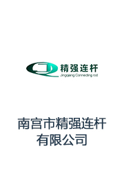 &#20048;&#40060;&#119;&#101;&#98;&#29256;&#30331;&#24405;&#20837;&#21475;&#45;&#20048;&#40060;&#111;&#110;&#108;&#105;&#110;&#101;&#40;&#20013;&#22269;&#41;