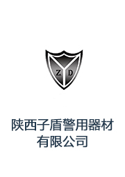 &#20048;&#40060;&#119;&#101;&#98;&#29256;&#30331;&#24405;&#20837;&#21475;&#45;&#20048;&#40060;&#111;&#110;&#108;&#105;&#110;&#101;&#40;&#20013;&#22269;&#41;