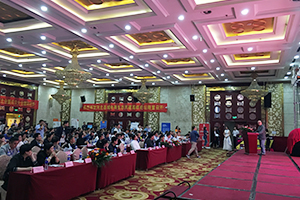 &#20048;&#40060;&#119;&#101;&#98;&#29256;&#30331;&#24405;&#20837;&#21475;&#45;&#20048;&#40060;&#111;&#110;&#108;&#105;&#110;&#101;&#40;&#20013;&#22269;&#41;