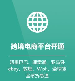 &#20048;&#40060;&#119;&#101;&#98;&#29256;&#30331;&#24405;&#20837;&#21475;&#45;&#20048;&#40060;&#111;&#110;&#108;&#105;&#110;&#101;&#40;&#20013;&#22269;&#41;
