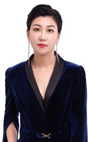 &#20048;&#40060;&#119;&#101;&#98;&#29256;&#30331;&#24405;&#20837;&#21475;&#45;&#20048;&#40060;&#111;&#110;&#108;&#105;&#110;&#101;&#40;&#20013;&#22269;&#41;