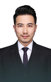 &#20048;&#40060;&#119;&#101;&#98;&#29256;&#30331;&#24405;&#20837;&#21475;&#45;&#20048;&#40060;&#111;&#110;&#108;&#105;&#110;&#101;&#40;&#20013;&#22269;&#41;