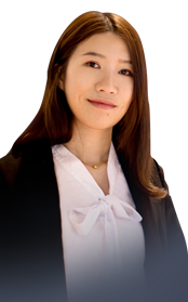 &#20048;&#40060;&#119;&#101;&#98;&#29256;&#30331;&#24405;&#20837;&#21475;&#45;&#20048;&#40060;&#111;&#110;&#108;&#105;&#110;&#101;&#40;&#20013;&#22269;&#41;