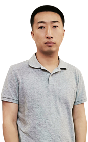 &#20048;&#40060;&#119;&#101;&#98;&#29256;&#30331;&#24405;&#20837;&#21475;&#45;&#20048;&#40060;&#111;&#110;&#108;&#105;&#110;&#101;&#40;&#20013;&#22269;&#41;