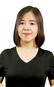 &#20048;&#40060;&#119;&#101;&#98;&#29256;&#30331;&#24405;&#20837;&#21475;&#45;&#20048;&#40060;&#111;&#110;&#108;&#105;&#110;&#101;&#40;&#20013;&#22269;&#41;