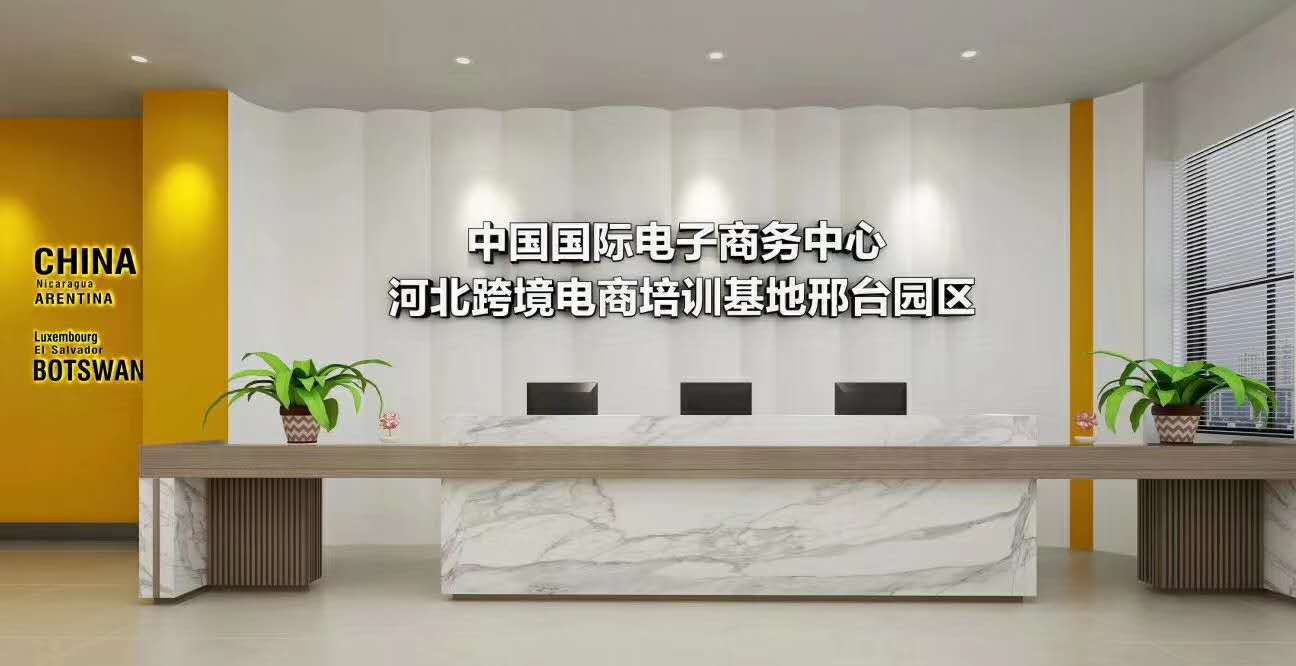 &#20048;&#40060;&#119;&#101;&#98;&#29256;&#30331;&#24405;&#20837;&#21475;&#45;&#20048;&#40060;&#111;&#110;&#108;&#105;&#110;&#101;&#40;&#20013;&#22269;&#41;