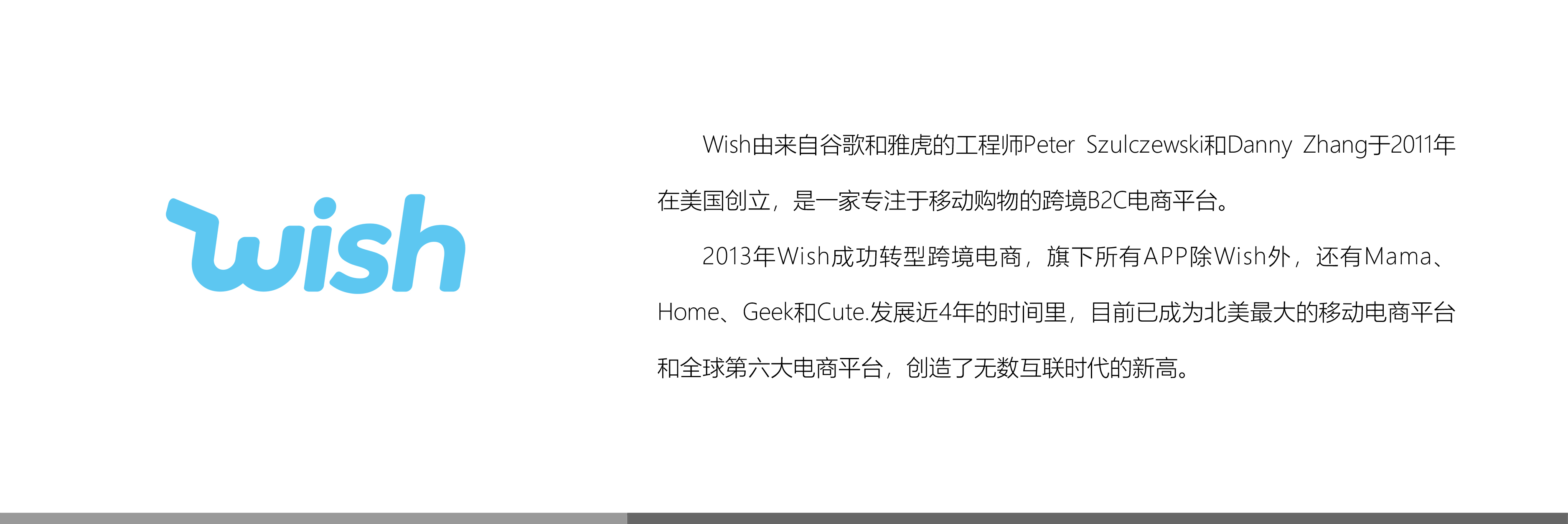 &#20048;&#40060;&#119;&#101;&#98;&#29256;&#30331;&#24405;&#20837;&#21475;&#45;&#20048;&#40060;&#111;&#110;&#108;&#105;&#110;&#101;&#40;&#20013;&#22269;&#41;