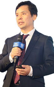 &#20048;&#40060;&#119;&#101;&#98;&#29256;&#30331;&#24405;&#20837;&#21475;&#45;&#20048;&#40060;&#111;&#110;&#108;&#105;&#110;&#101;&#40;&#20013;&#22269;&#41;