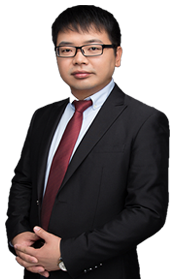 &#20048;&#40060;&#119;&#101;&#98;&#29256;&#30331;&#24405;&#20837;&#21475;&#45;&#20048;&#40060;&#111;&#110;&#108;&#105;&#110;&#101;&#40;&#20013;&#22269;&#41;