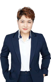 &#20048;&#40060;&#119;&#101;&#98;&#29256;&#30331;&#24405;&#20837;&#21475;&#45;&#20048;&#40060;&#111;&#110;&#108;&#105;&#110;&#101;&#40;&#20013;&#22269;&#41;