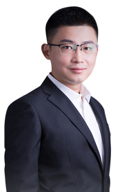 &#20048;&#40060;&#119;&#101;&#98;&#29256;&#30331;&#24405;&#20837;&#21475;&#45;&#20048;&#40060;&#111;&#110;&#108;&#105;&#110;&#101;&#40;&#20013;&#22269;&#41;