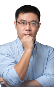 &#20048;&#40060;&#119;&#101;&#98;&#29256;&#30331;&#24405;&#20837;&#21475;&#45;&#20048;&#40060;&#111;&#110;&#108;&#105;&#110;&#101;&#40;&#20013;&#22269;&#41;