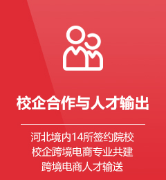 &#20048;&#40060;&#119;&#101;&#98;&#29256;&#30331;&#24405;&#20837;&#21475;&#45;&#20048;&#40060;&#111;&#110;&#108;&#105;&#110;&#101;&#40;&#20013;&#22269;&#41;