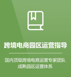&#20048;&#40060;&#119;&#101;&#98;&#29256;&#30331;&#24405;&#20837;&#21475;&#45;&#20048;&#40060;&#111;&#110;&#108;&#105;&#110;&#101;&#40;&#20013;&#22269;&#41;