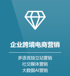 &#20048;&#40060;&#119;&#101;&#98;&#29256;&#30331;&#24405;&#20837;&#21475;&#45;&#20048;&#40060;&#111;&#110;&#108;&#105;&#110;&#101;&#40;&#20013;&#22269;&#41;