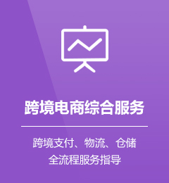 &#20048;&#40060;&#119;&#101;&#98;&#29256;&#30331;&#24405;&#20837;&#21475;&#45;&#20048;&#40060;&#111;&#110;&#108;&#105;&#110;&#101;&#40;&#20013;&#22269;&#41;