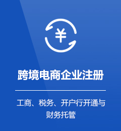 &#20048;&#40060;&#119;&#101;&#98;&#29256;&#30331;&#24405;&#20837;&#21475;&#45;&#20048;&#40060;&#111;&#110;&#108;&#105;&#110;&#101;&#40;&#20013;&#22269;&#41;
