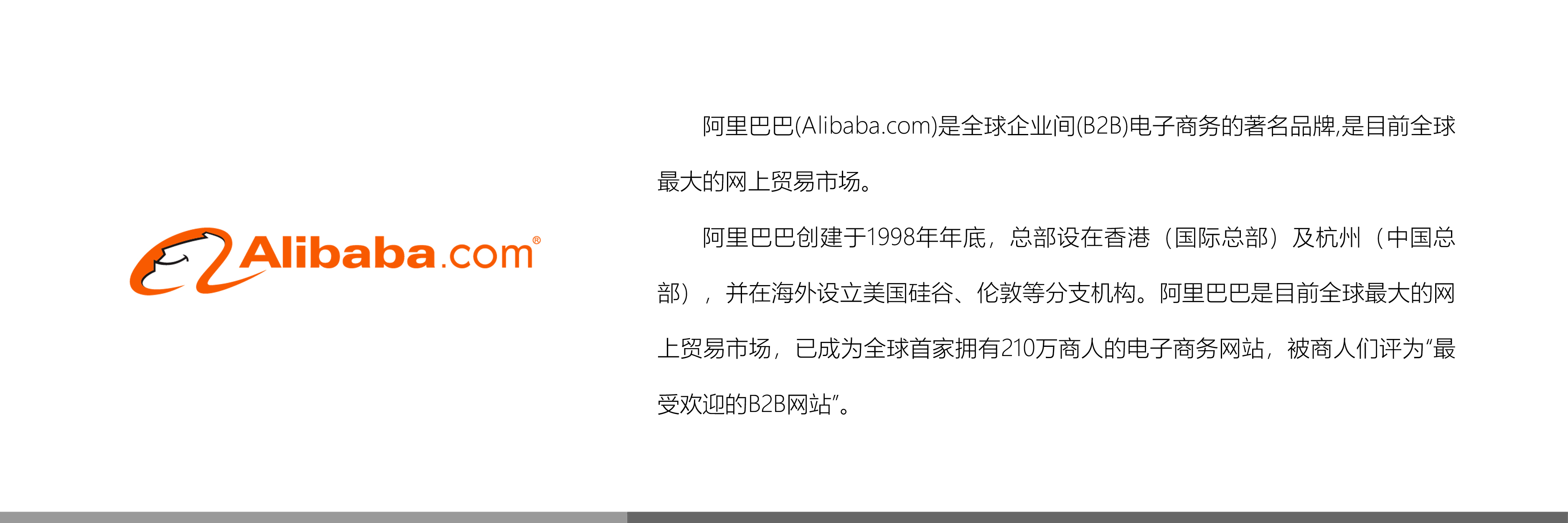 &#20048;&#40060;&#119;&#101;&#98;&#29256;&#30331;&#24405;&#20837;&#21475;&#45;&#20048;&#40060;&#111;&#110;&#108;&#105;&#110;&#101;&#40;&#20013;&#22269;&#41;