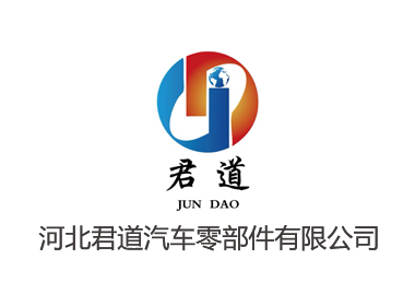 &#20048;&#40060;&#119;&#101;&#98;&#29256;&#30331;&#24405;&#20837;&#21475;&#45;&#20048;&#40060;&#111;&#110;&#108;&#105;&#110;&#101;&#40;&#20013;&#22269;&#41;