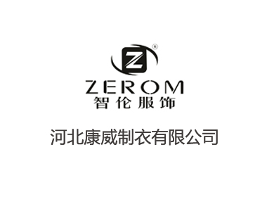 &#20048;&#40060;&#119;&#101;&#98;&#29256;&#30331;&#24405;&#20837;&#21475;&#45;&#20048;&#40060;&#111;&#110;&#108;&#105;&#110;&#101;&#40;&#20013;&#22269;&#41;