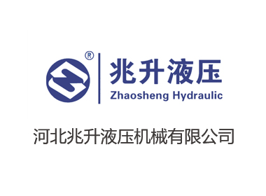 &#20048;&#40060;&#119;&#101;&#98;&#29256;&#30331;&#24405;&#20837;&#21475;&#45;&#20048;&#40060;&#111;&#110;&#108;&#105;&#110;&#101;&#40;&#20013;&#22269;&#41;