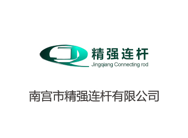 &#20048;&#40060;&#119;&#101;&#98;&#29256;&#30331;&#24405;&#20837;&#21475;&#45;&#20048;&#40060;&#111;&#110;&#108;&#105;&#110;&#101;&#40;&#20013;&#22269;&#41;