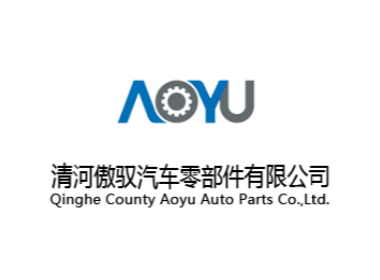 &#20048;&#40060;&#119;&#101;&#98;&#29256;&#30331;&#24405;&#20837;&#21475;&#45;&#20048;&#40060;&#111;&#110;&#108;&#105;&#110;&#101;&#40;&#20013;&#22269;&#41;