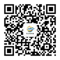 &#20048;&#40060;&#119;&#101;&#98;&#29256;&#30331;&#24405;&#20837;&#21475;&#45;&#20048;&#40060;&#111;&#110;&#108;&#105;&#110;&#101;&#40;&#20013;&#22269;&#41;