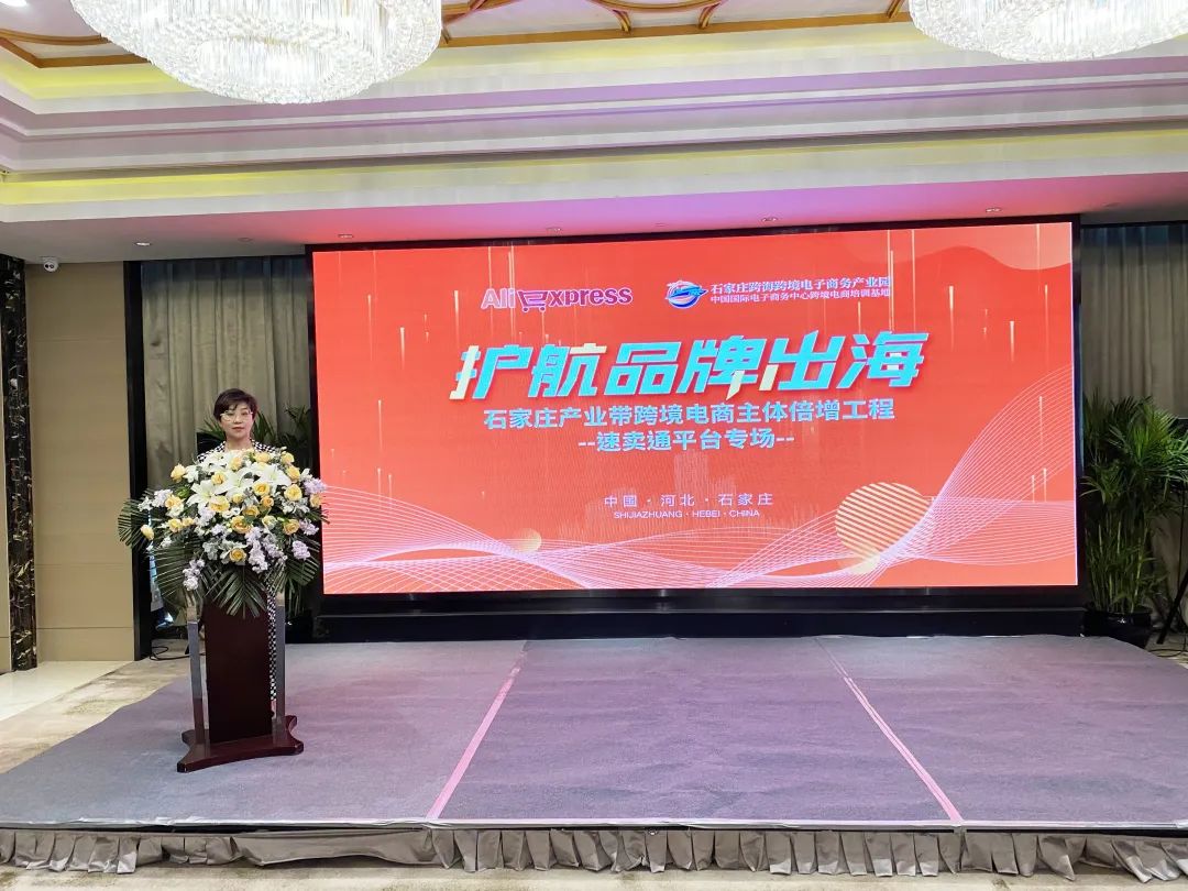 &#20048;&#40060;&#119;&#101;&#98;&#29256;&#30331;&#24405;&#20837;&#21475;&#45;&#20048;&#40060;&#111;&#110;&#108;&#105;&#110;&#101;&#40;&#20013;&#22269;&#41;