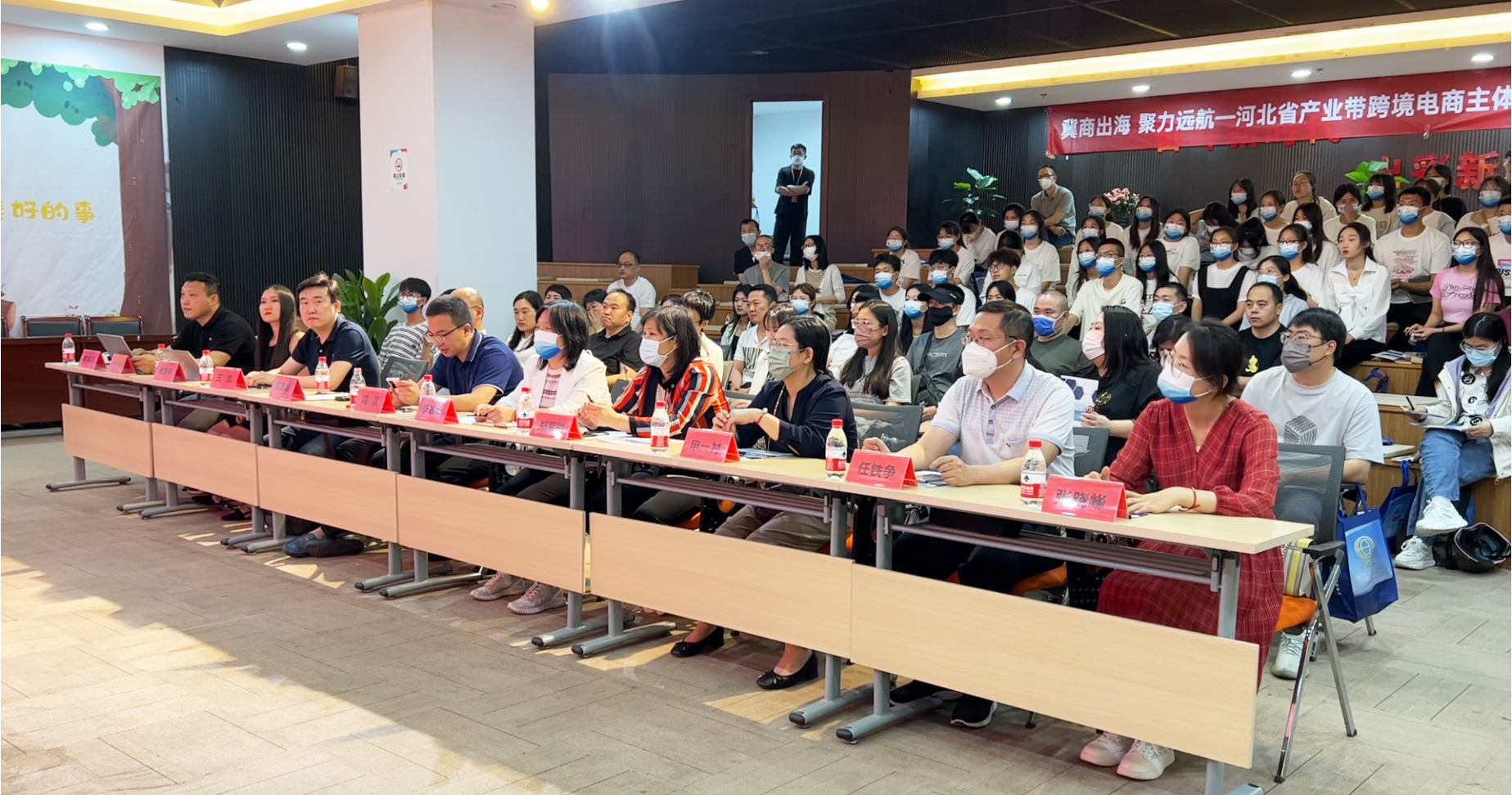 &#20048;&#40060;&#119;&#101;&#98;&#29256;&#30331;&#24405;&#20837;&#21475;&#45;&#20048;&#40060;&#111;&#110;&#108;&#105;&#110;&#101;&#40;&#20013;&#22269;&#41;