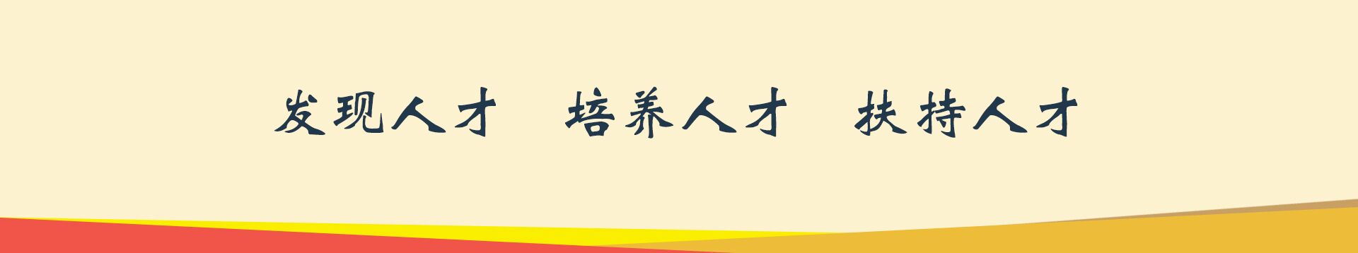 &#20048;&#40060;&#119;&#101;&#98;&#29256;&#30331;&#24405;&#20837;&#21475;&#45;&#20048;&#40060;&#111;&#110;&#108;&#105;&#110;&#101;&#40;&#20013;&#22269;&#41;