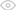 &#20048;&#40060;&#119;&#101;&#98;&#29256;&#30331;&#24405;&#20837;&#21475;&#45;&#20048;&#40060;&#111;&#110;&#108;&#105;&#110;&#101;&#40;&#20013;&#22269;&#41;