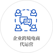 &#20048;&#40060;&#119;&#101;&#98;&#29256;&#30331;&#24405;&#20837;&#21475;&#45;&#20048;&#40060;&#111;&#110;&#108;&#105;&#110;&#101;&#40;&#20013;&#22269;&#41;