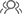 &#20048;&#40060;&#119;&#101;&#98;&#29256;&#30331;&#24405;&#20837;&#21475;&#45;&#20048;&#40060;&#111;&#110;&#108;&#105;&#110;&#101;&#40;&#20013;&#22269;&#41;