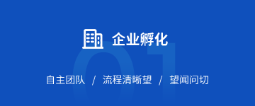 &#20048;&#40060;&#119;&#101;&#98;&#29256;&#30331;&#24405;&#20837;&#21475;&#45;&#20048;&#40060;&#111;&#110;&#108;&#105;&#110;&#101;&#40;&#20013;&#22269;&#41;