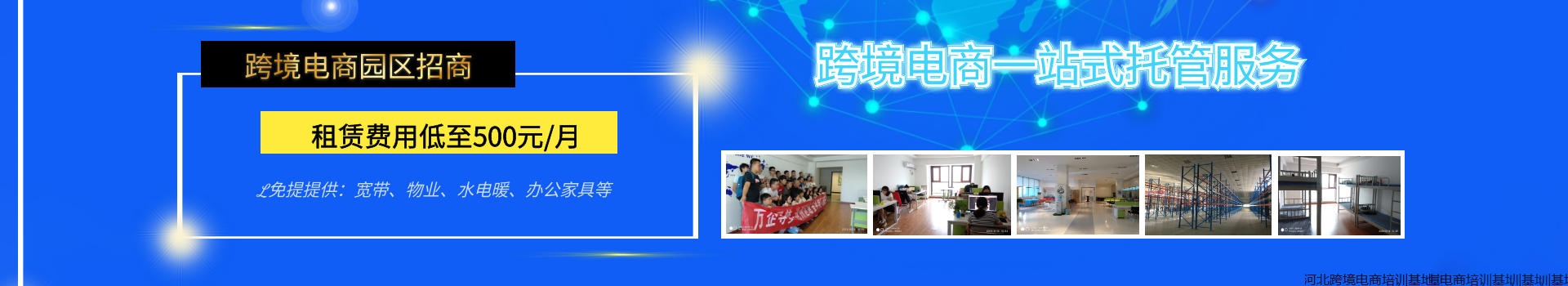 &#20048;&#40060;&#119;&#101;&#98;&#29256;&#30331;&#24405;&#20837;&#21475;&#45;&#20048;&#40060;&#111;&#110;&#108;&#105;&#110;&#101;&#40;&#20013;&#22269;&#41;